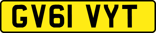 GV61VYT