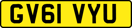 GV61VYU