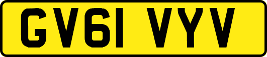 GV61VYV