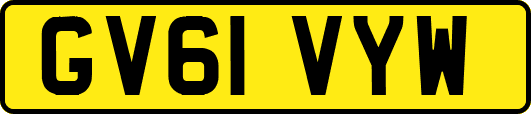 GV61VYW