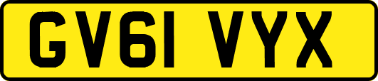 GV61VYX