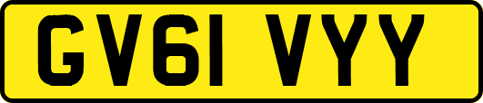 GV61VYY