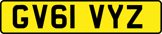 GV61VYZ