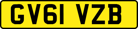 GV61VZB
