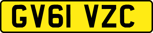 GV61VZC