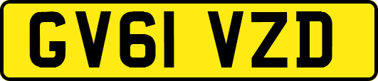 GV61VZD