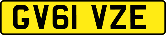 GV61VZE