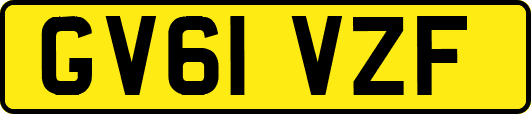 GV61VZF