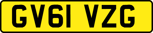 GV61VZG