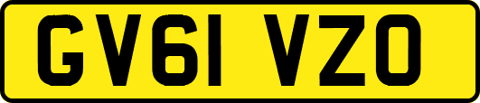 GV61VZO
