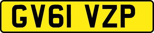 GV61VZP