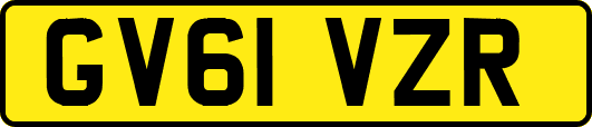 GV61VZR