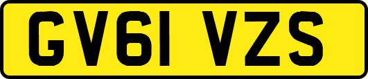 GV61VZS