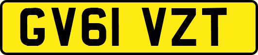 GV61VZT