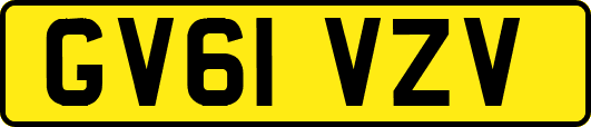 GV61VZV