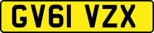 GV61VZX