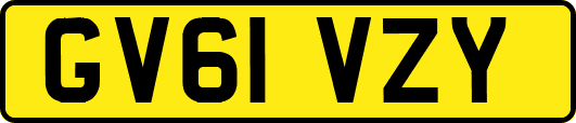 GV61VZY