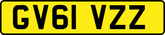 GV61VZZ