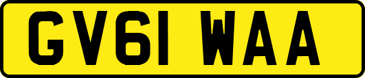 GV61WAA