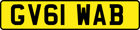 GV61WAB