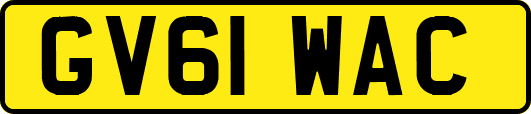 GV61WAC