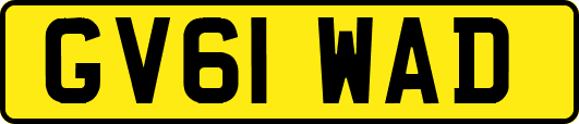 GV61WAD