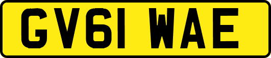 GV61WAE