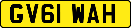 GV61WAH