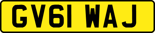 GV61WAJ