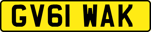 GV61WAK
