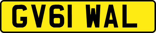 GV61WAL