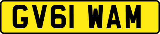GV61WAM