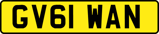 GV61WAN
