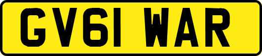GV61WAR