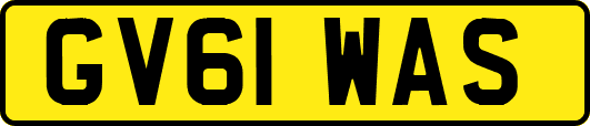 GV61WAS
