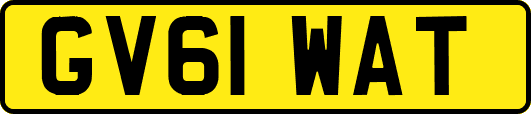 GV61WAT