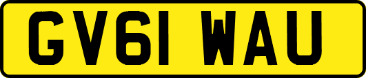 GV61WAU