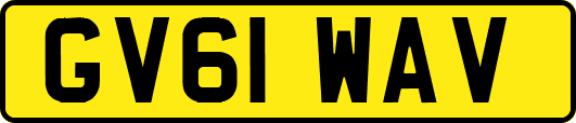 GV61WAV