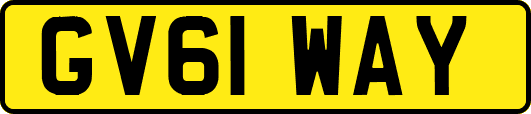 GV61WAY