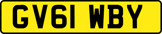 GV61WBY