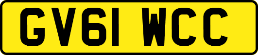 GV61WCC