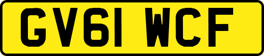 GV61WCF