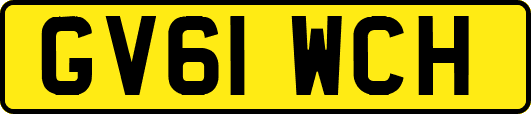 GV61WCH