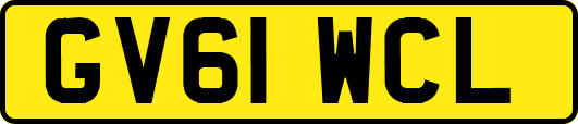 GV61WCL