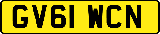GV61WCN