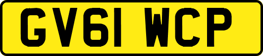 GV61WCP