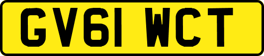 GV61WCT