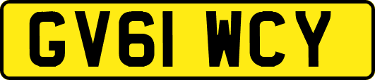 GV61WCY