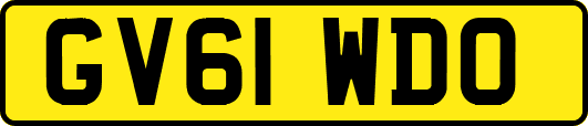 GV61WDO