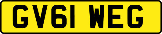 GV61WEG